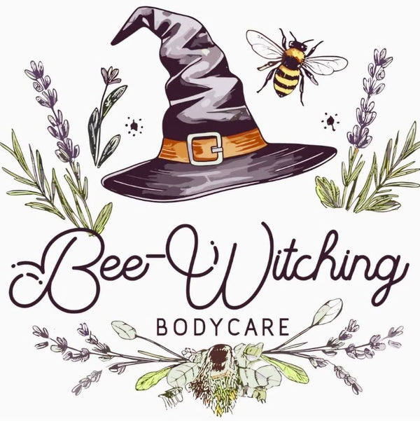 Bee-Witching Bodycare